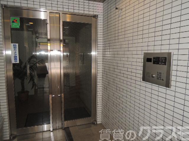 21/25 周辺