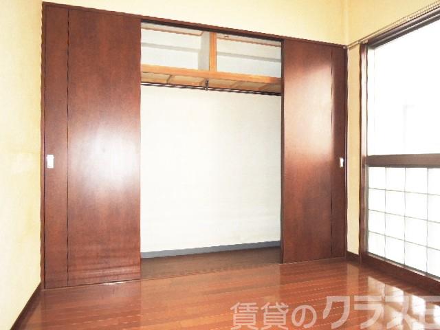 8/25 収納