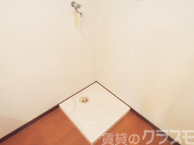 15/25 設備