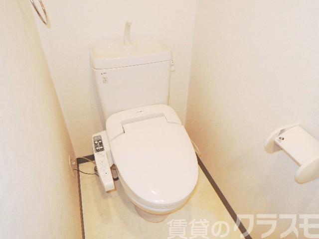 13/25 トイレ