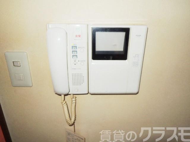 17/25 その他画像