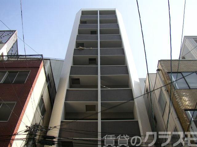 2/25 外観