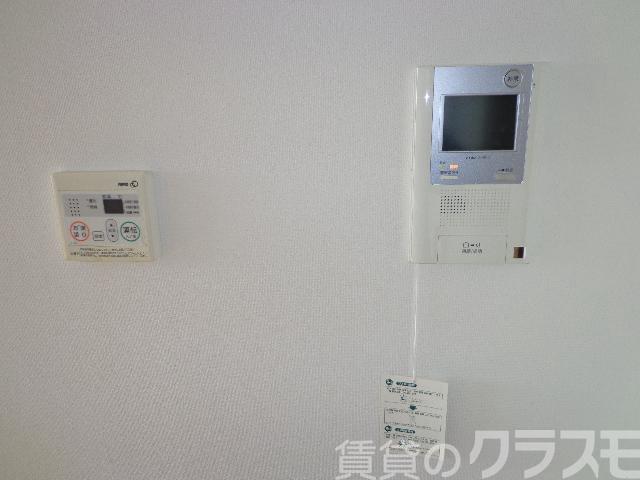 15/18 その他画像