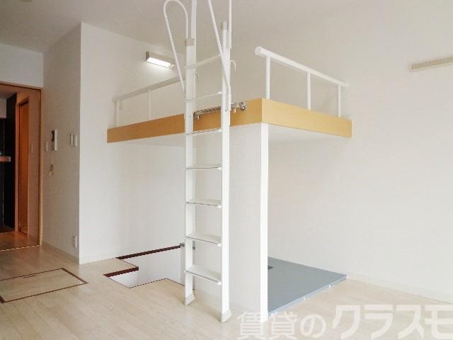 13/18 その他画像