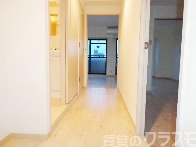 17/23 その他画像