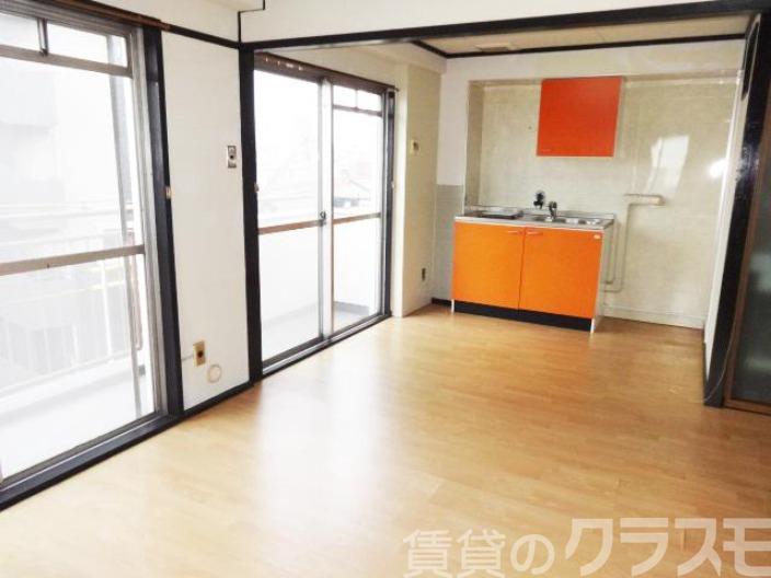 14/23 その他画像