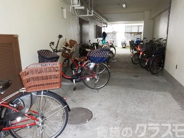 16/23 その他画像