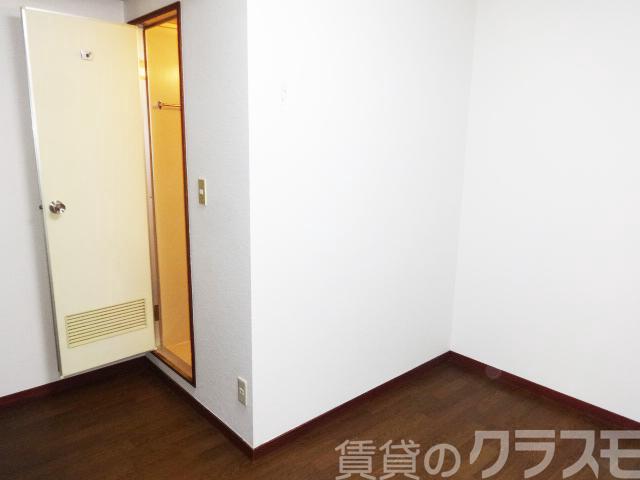 17/26 その他画像