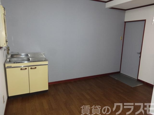 19/26 その他画像