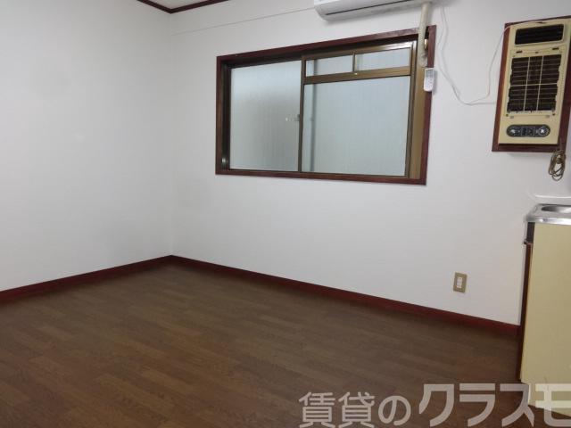 20/26 その他画像