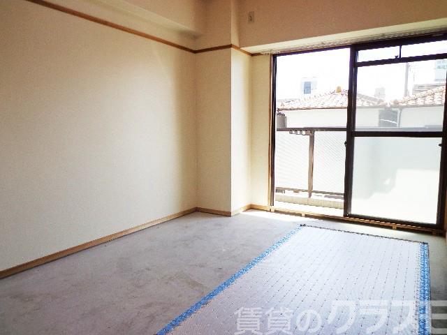 14/20 その他画像