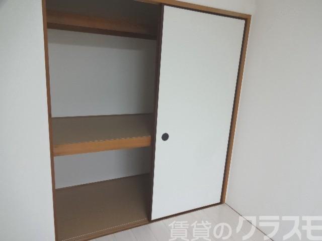 8/28 収納