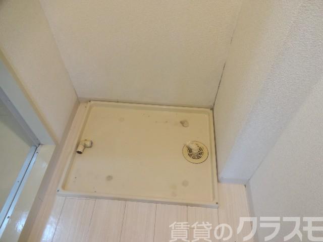 15/28 洗面