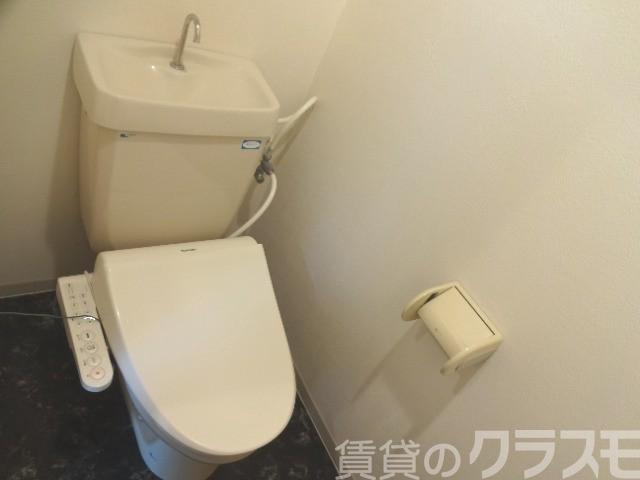 14/28 トイレ