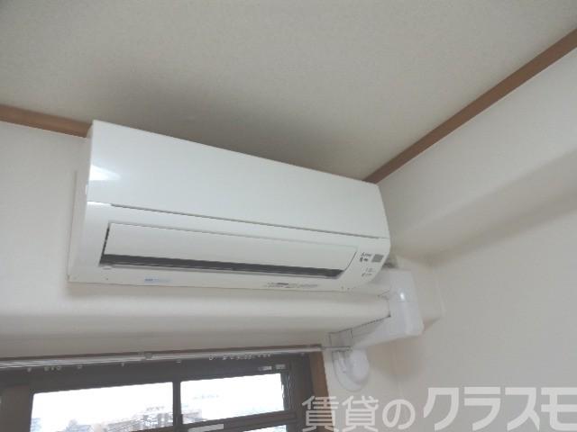 16/28 設備