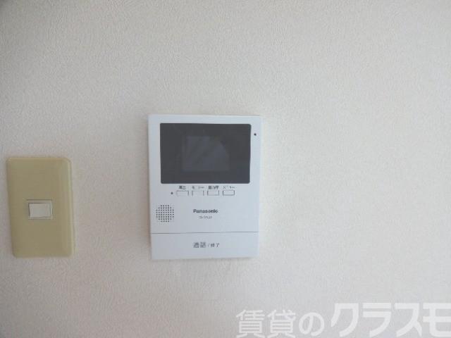19/28 その他画像