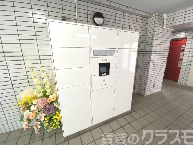 22/28 その他画像