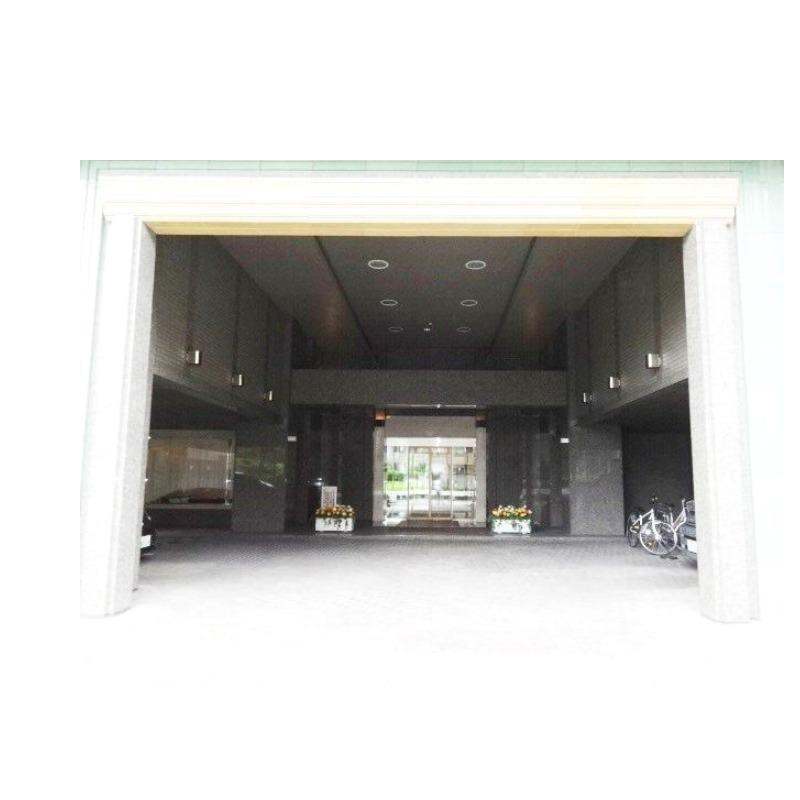 15/26 その他画像