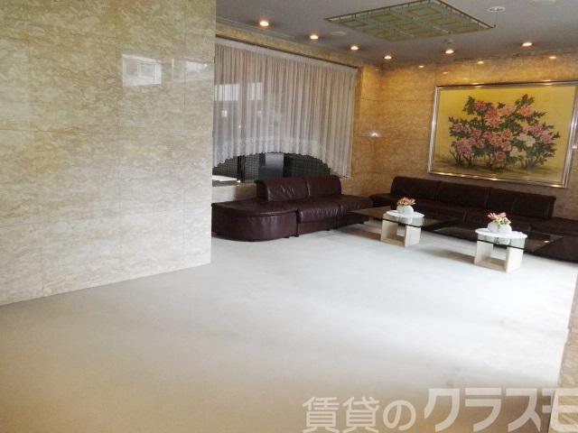 14/26 その他画像