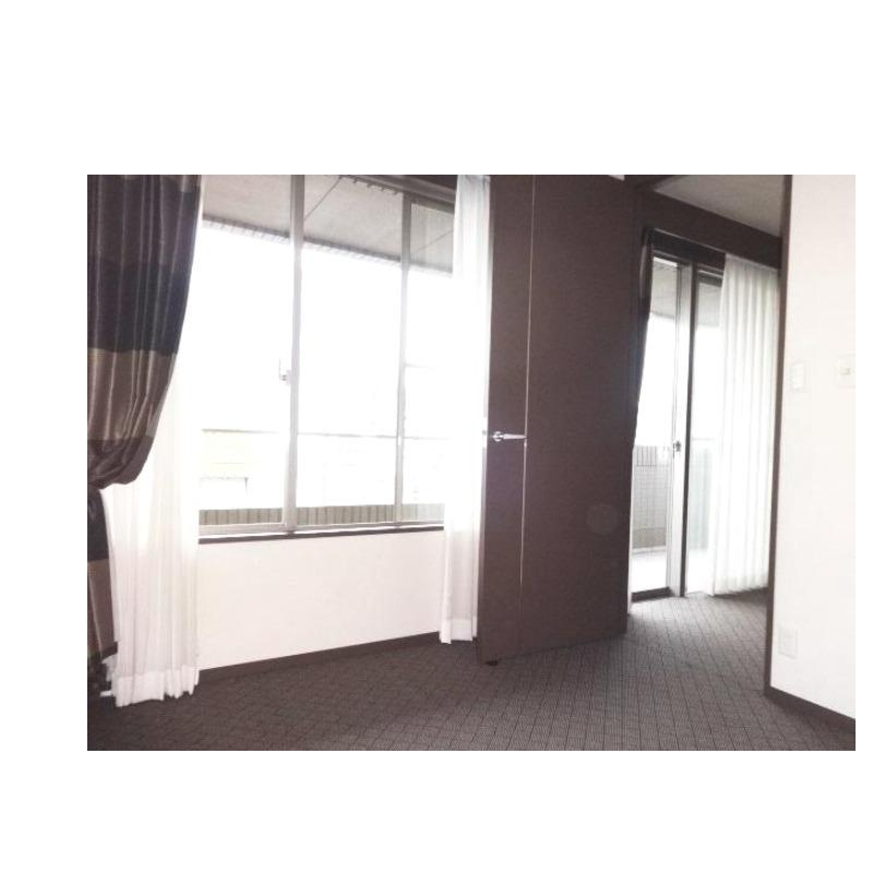 17/26 その他画像