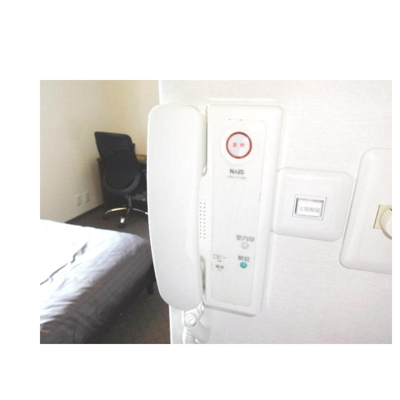 18/26 その他画像