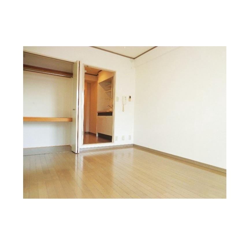 12/19 その他画像