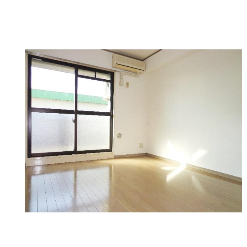 13/19 その他画像