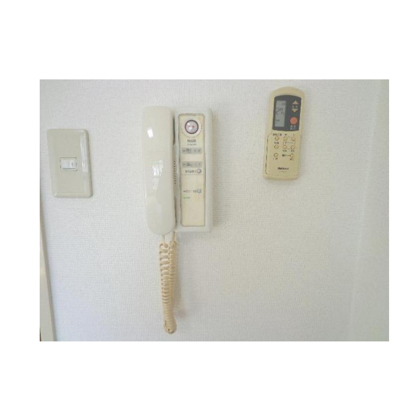 15/19 その他画像