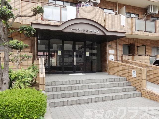 17/28 その他画像