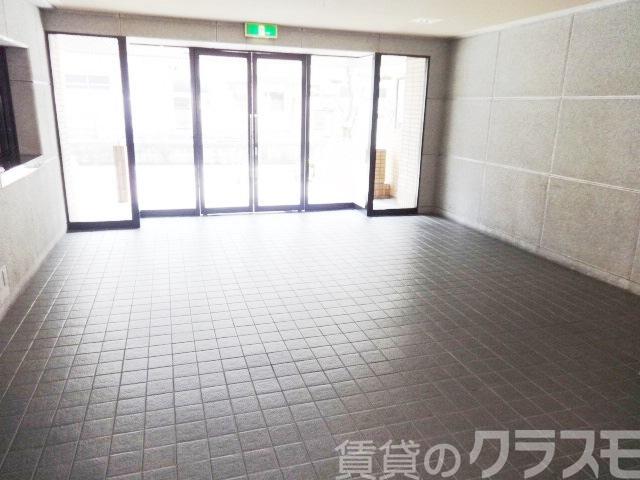 18/28 その他画像