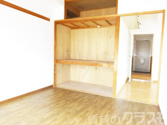 19/28 その他画像