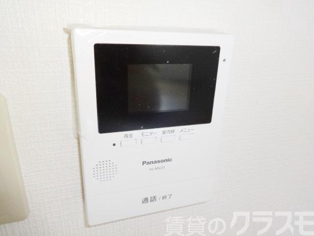 20/28 その他画像