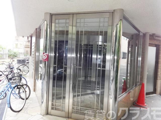 12/20 その他画像