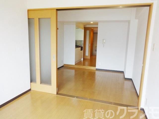 11/20 その他画像