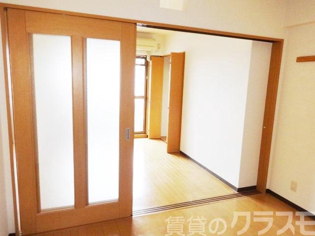 14/20 その他画像