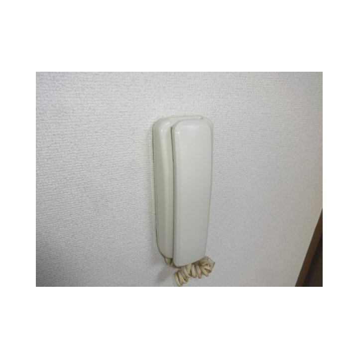 17/22 その他画像