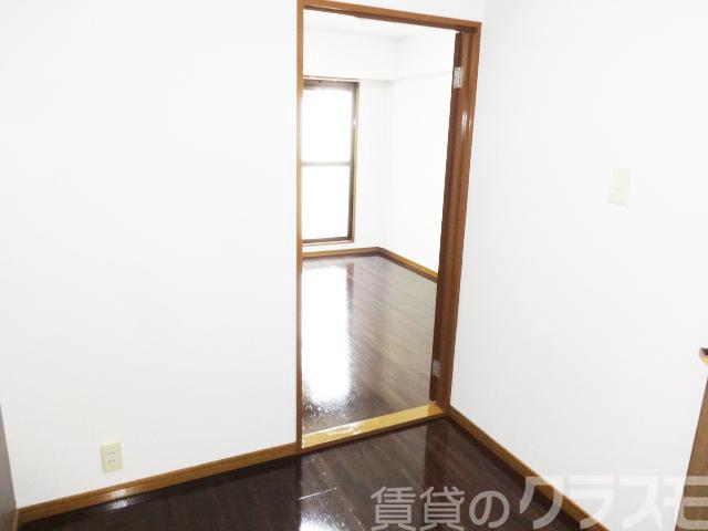 16/22 その他画像