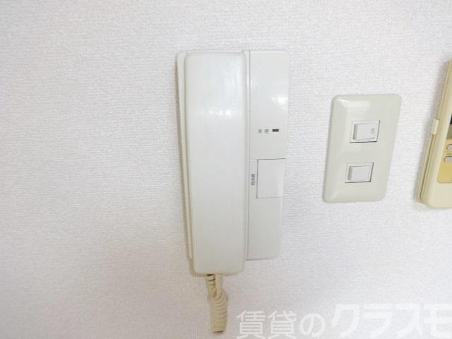 15/20 その他画像