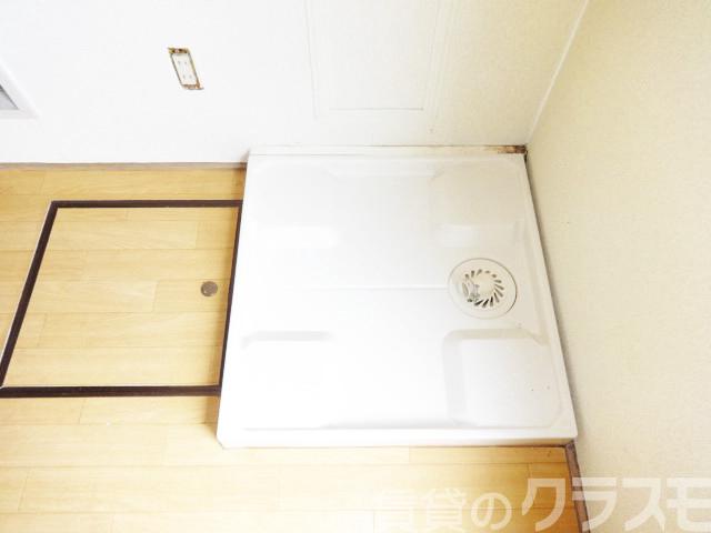 12/25 洗面