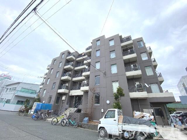 2/25 外観