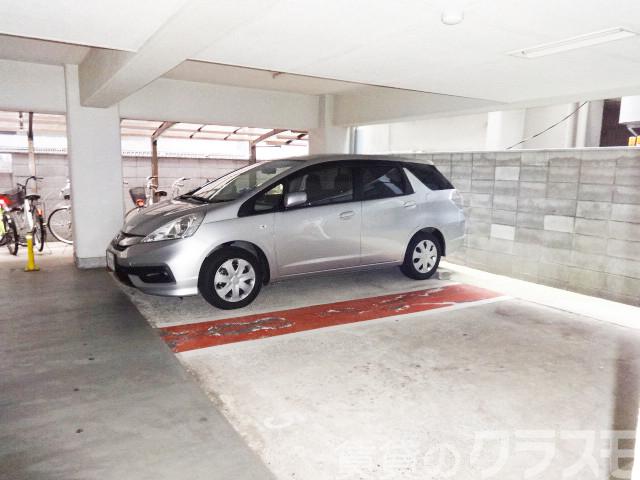 13/18 その他画像