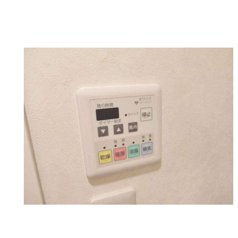 14/24 その他画像