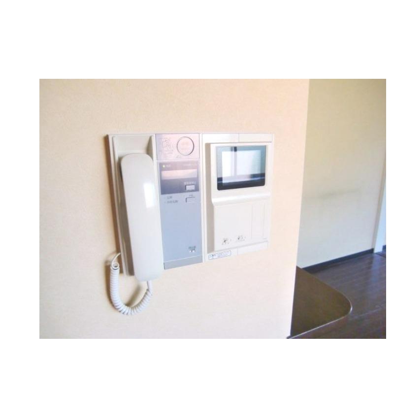 15/24 その他画像