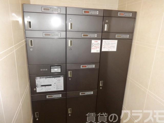 18/24 その他画像