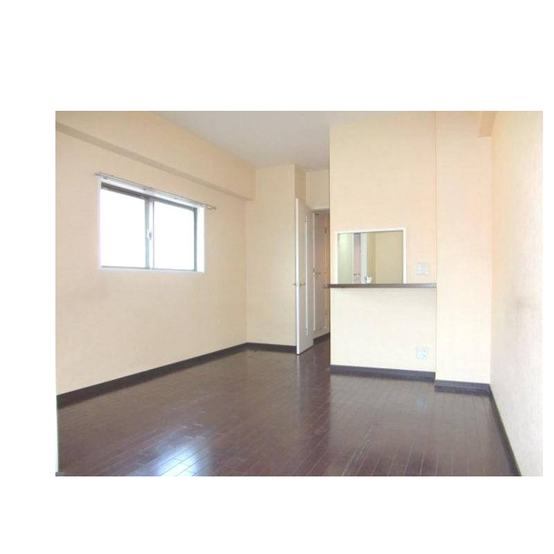 16/24 その他画像