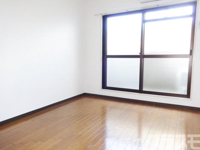 3/18 リビング/ダイニング