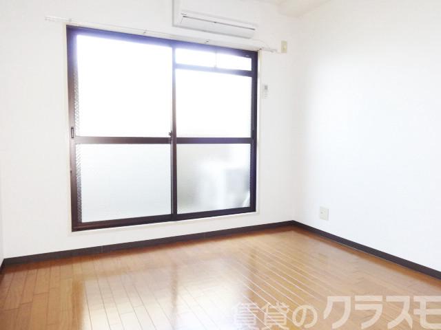 14/18 その他画像