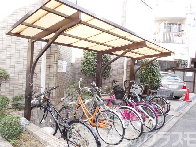 15/18 その他画像