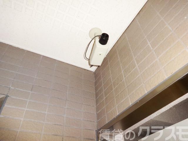 13/19 その他画像