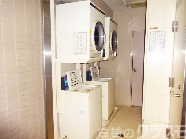 15/19 その他画像